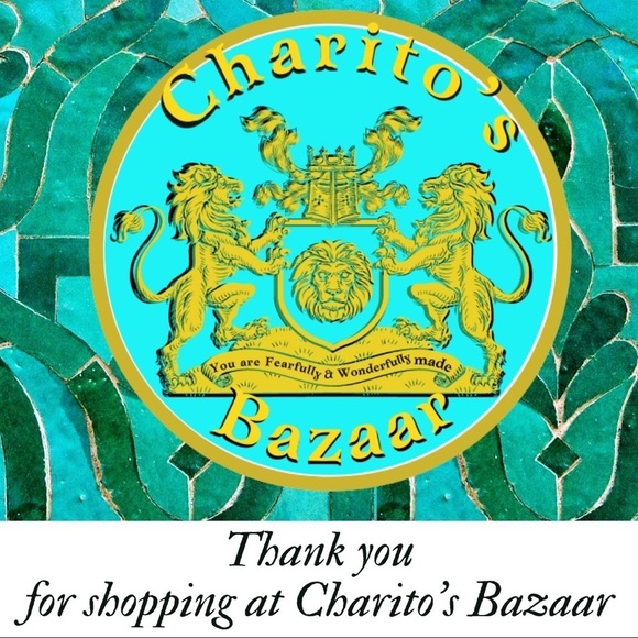 Vintage Red Knit Sweater Mock Neck Pearl Button Detail Pullover Lage - Picture 6 of 6